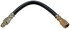 H38908 by DORMAN - Brake Hydraulic Hose