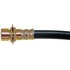 Dorman H38924 Brake Hydraulic Hose Brake Hydraulic Hose