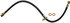 H38930 by DORMAN - Brake Hydraulic Hose