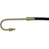 Dorman H38938 Clutch Hydraulic Hose Clutch Hydraulic Hose