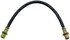 H38939 by DORMAN - Brake Hydraulic Hose