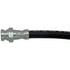 Dorman H38942 Brake Hydraulic Hose Brake Hydraulic Hose