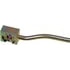 Dorman H38947 Brake Hydraulic Hose Brake Hydraulic Hose