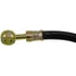 Dorman H38952 Brake Hydraulic Hose Brake Hydraulic Hose