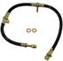 H38952 by DORMAN - Brake Hydraulic Hose