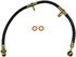 H38953 by DORMAN - Brake Hydraulic Hose