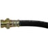 H38959 by DORMAN - Brake Hydraulic Hose