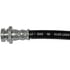 Dorman H38974 Brake Hydraulic Hose Brake Hydraulic Hose