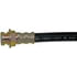 Dorman H55581 Brake Hydraulic Hose Brake Hydraulic Hose