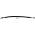 H5931 by DORMAN - Brake Hydraulic Hose