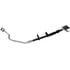 Dorman H620002 Brake Hydraulic Hose Brake Hydraulic Hose