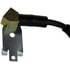 H620006 by DORMAN - Brake Hydraulic Hose
