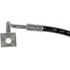 Dorman H620007 Brake Hydraulic Hose Brake Hydraulic Hose