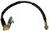 H620006 by DORMAN - Brake Hydraulic Hose