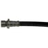 Dorman H620016 Brake Hydraulic Hose Brake Hydraulic Hose