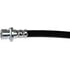 Dorman H620020 Brake Hydraulic Hose Brake Hydraulic Hose