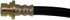 H620021 by DORMAN - Brake Hydraulic Hose