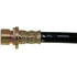 H620022 by DORMAN - Brake Hydraulic Hose