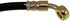 H620021 by DORMAN - Brake Hydraulic Hose