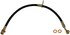 H620022 by DORMAN - Brake Hydraulic Hose