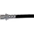 Dorman H620030 Brake Hydraulic Hose Brake Hydraulic Hose