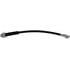 Dorman H620045 Brake Hydraulic Hose Brake Hydraulic Hose