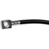 Dorman H620046 Brake Hydraulic Hose Brake Hydraulic Hose