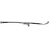 Dorman H620047 Brake Hydraulic Hose Brake Hydraulic Hose