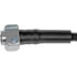 H620048 by DORMAN - Brake Hydraulic Hose