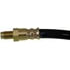 Dorman H620053 Brake Hydraulic Hose Brake Hydraulic Hose