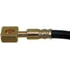 Dorman H620054 Brake Hydraulic Hose Brake Hydraulic Hose