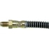 Dorman H620064 Brake Hydraulic Hose Brake Hydraulic Hose