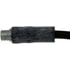 Dorman H620220 Brake Hydraulic Hose Brake Hydraulic Hose