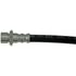 Dorman H620225 Brake Hydraulic Hose Brake Hydraulic Hose