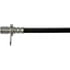 Dorman H620226 Brake Hydraulic Hose Brake Hydraulic Hose