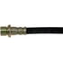 Dorman H620232 Brake Hydraulic Hose Brake Hydraulic Hose