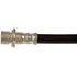 Dorman H620238 Brake Hydraulic Hose Brake Hydraulic Hose