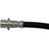Dorman H620241 Brake Hydraulic Hose Brake Hydraulic Hose