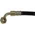 Dorman H620243 Brake Hydraulic Hose Brake Hydraulic Hose