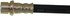H620244 by DORMAN - Brake Hydraulic Hose