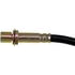 Dorman H620247 Brake Hydraulic Hose Brake Hydraulic Hose
