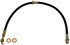 H620246 by DORMAN - Brake Hydraulic Hose