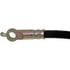Dorman H620249 Brake Hydraulic Hose Brake Hydraulic Hose