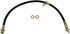 H620251 by DORMAN - Brake Hydraulic Hose