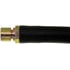 Dorman H620268 Brake Hydraulic Hose Brake Hydraulic Hose