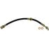 Dorman H620269 Brake Hydraulic Hose Brake Hydraulic Hose