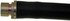 H620272 by DORMAN - Brake Hydraulic Hose