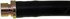 H620277 by DORMAN - Brake Hydraulic Hose