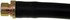 H620278 by DORMAN - Brake Hydraulic Hose