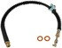 H620278 by DORMAN - Brake Hydraulic Hose